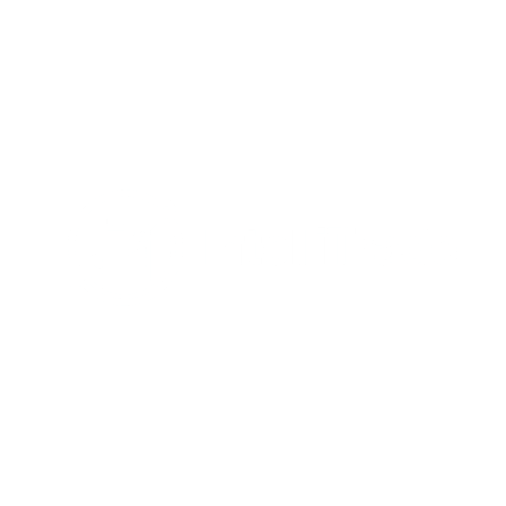 IntelliTrade
