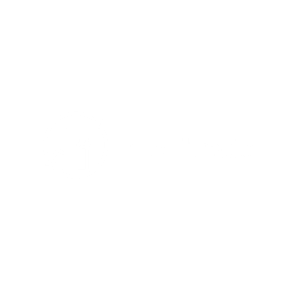 IntelliTrade